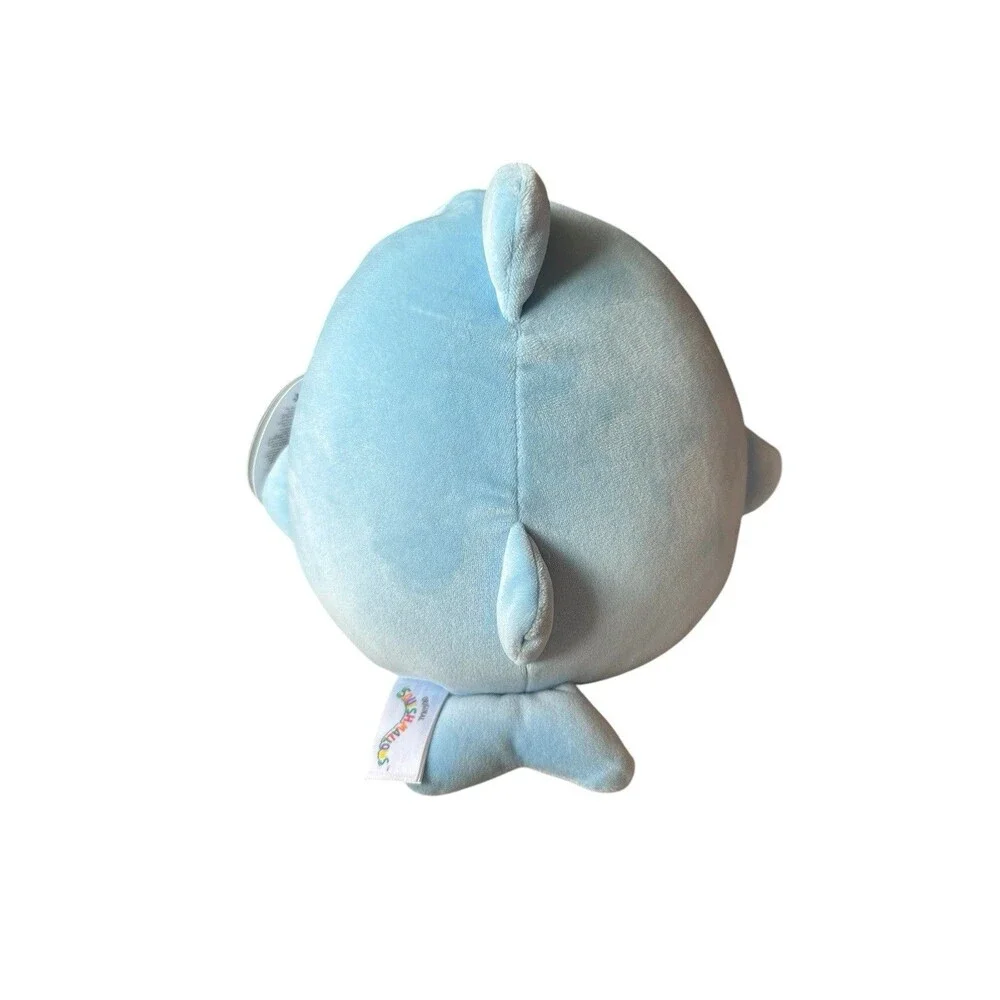 Original Squishmallows 8